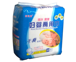 ؐˬ{(ln)ċ䌚ýô