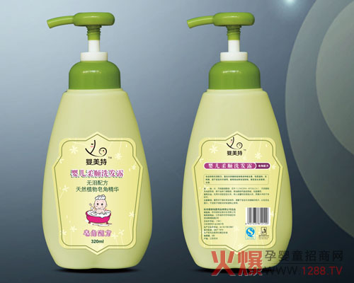 ؋냺ϴl(f)¶ĺo^l(f)