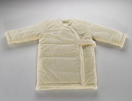 ׿��yinge˯��