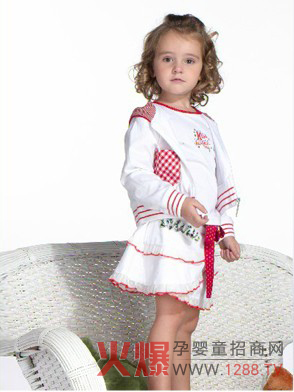 ΨͯbI(y)Ʒ|(zh)ֵه