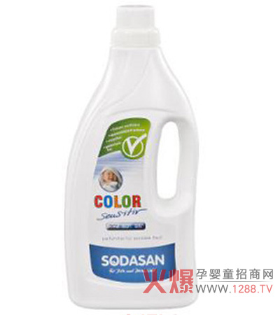 SODASANȻ냺sϴҺô