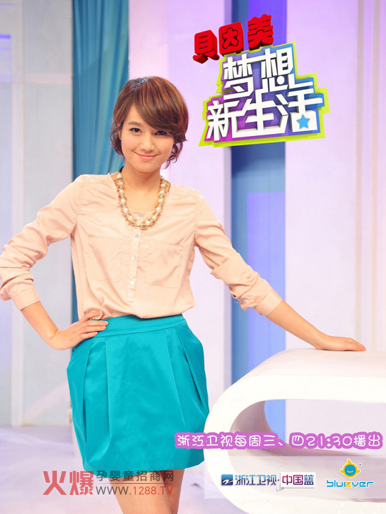 ؐ(mng) ׌(mng)M(jn)ǧf