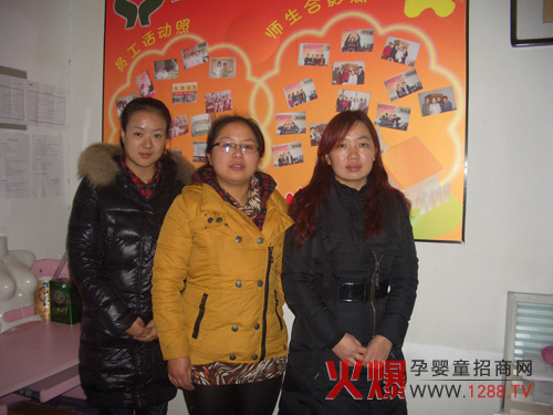 Z}ƷưմXɽ(jng)N̺sɹ