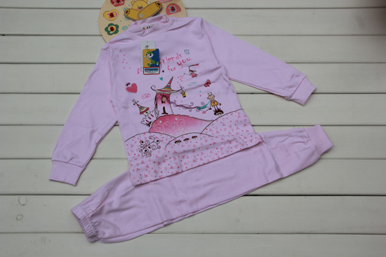 СΛρ2012ﶬ¿ͯ