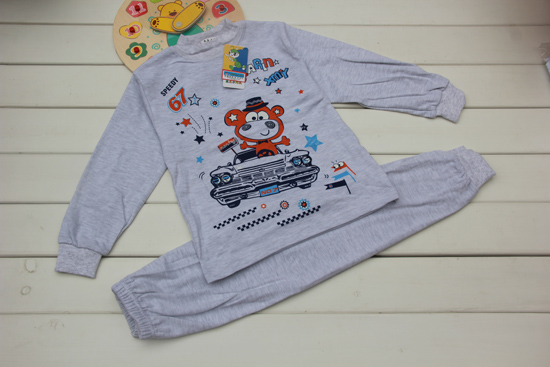 СΛρ2012ﶬ¿ͯ