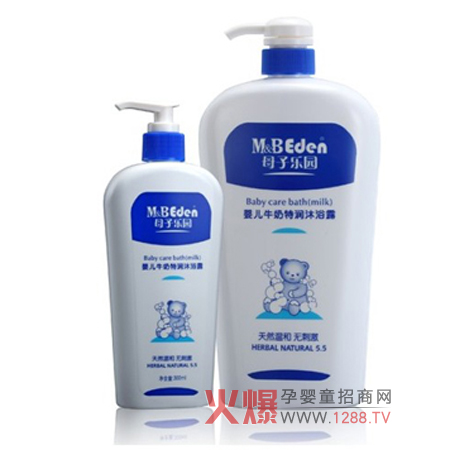 ĸӘ@냺ţ؝ԡ¶ô