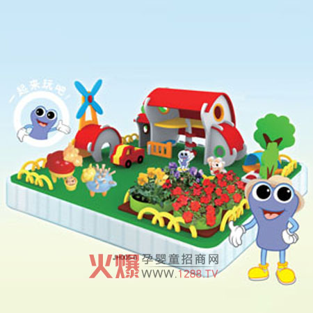 옷r(nng)(chng)Hӻ(dng)䘷oF