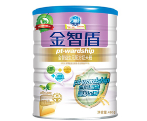 ЙC(j)ʳƷ(du)L(zhng)