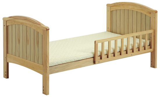 第一站成長(zhǎng)吧嬰兒床