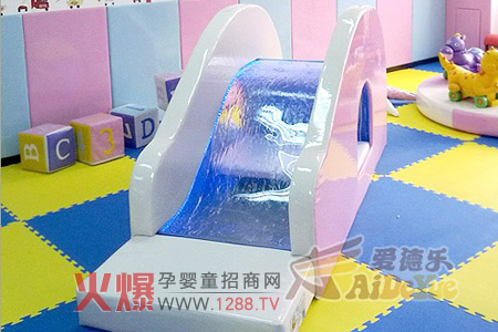 ۵ˮ׌ӂˣбM혷Ȥ