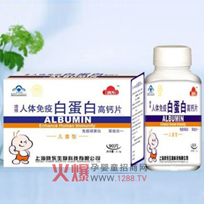 Ԗ|߰׵׸}Ƭͯô