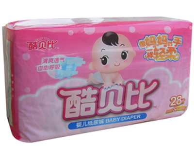 ؐȋ냺ѝ|ܛmpӯ͸