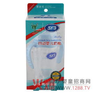 ތ˜ʿڏМƿ ȫm