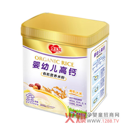 ׃}׷یĠI(yng)B(yng)oʳ