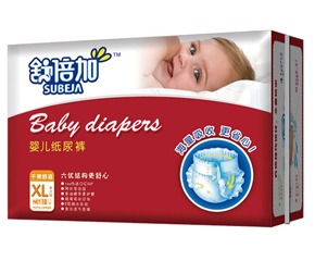 汶?j)냺ѝ?/></a></div>
                        <p class="news-title"><a href="/Companys/yingbaosy/NewsContent_17093.html" target="_blank">汶?j)냺ѝ?/a></p>
                        <p class="news-desc">汶?j)냺ѝF(xin)ɻЋͯ̾W(wng)f(xi)̣gӭVЋͯИI(y)ʿR֮ʿ늁ԃǢՄ҂\(w)
</p>
                        <p class="news-bottom clearfix">
                            <span id="11166611616"    class="pull-left">I(y)ӑB(ti)</span><span id="11166611616"    class="pull-right">08-20</span>
                        </p>
                    </li>
				
					<li id="11166611616"    class="clearfix">
						<div   id="11166611616"   class=