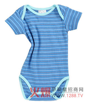 (chung)I(y)xͻI(y)