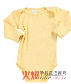 BBHOTȫԭB(ti)|м(x)ā