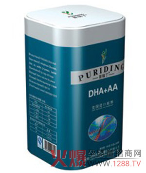 DHA+AA׃I(yng)B(yng) Դ΢Ȼȫ