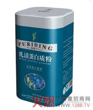 嵰|(zh) a(b)䵰|(zh)