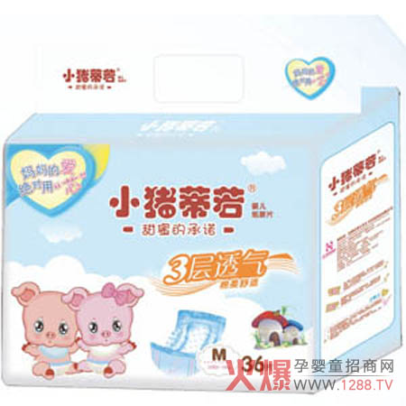 Сi냺ѝؓ(f)(dn)