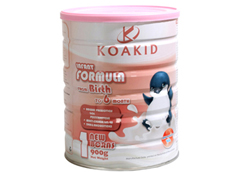 KOAKID�냺�䷽�̷�  ���|(zh��)��ā���ڸ��嵭