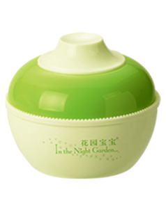 ���@����ˮ������˪