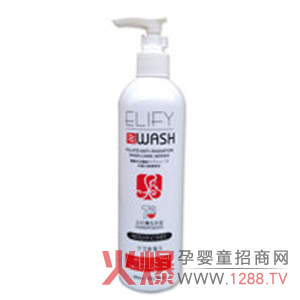 坙ԡ¶wr(x)ā