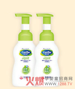 ؐϴo(h)Ʒ غȻЙC(j)