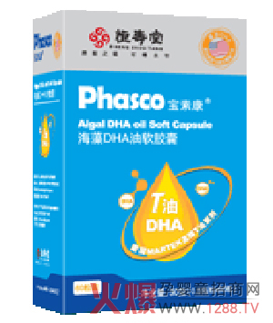 ؿDHAܛz ֲ(li)Դڸк