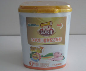 ׃500g(yu)+1DHAɽ׷ô