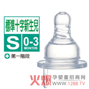 С{͋׃ ׌˱형ȫŚ