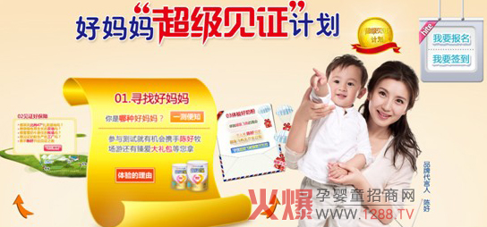 wQ(j)Ҋ(jin)CӋ(j)ѽ(jng)_(ki)ʼ