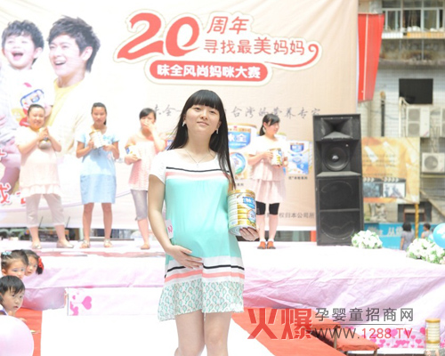 ζȫL(fng)ЋِxĻ