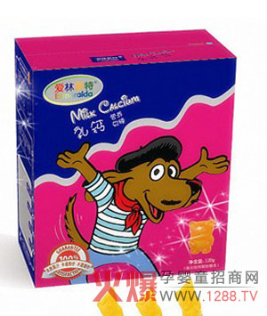 ָ}IB(yng)ܛǿƌW(xu)a}L