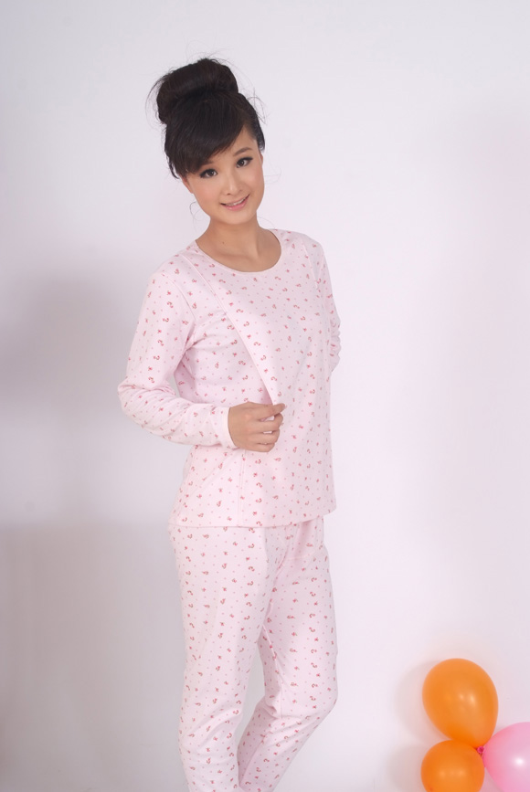 ܰ��ϲ�ۼt�ɐ��ЋD���