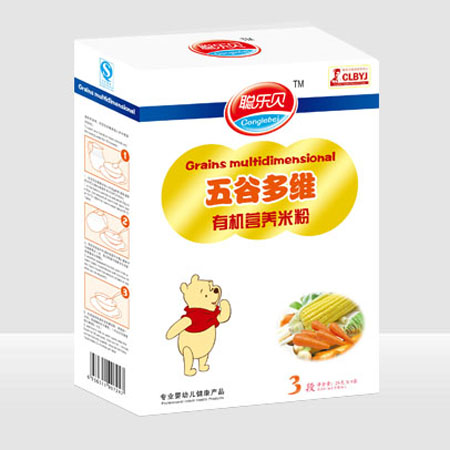 ؐȶSЙC(j)I(yng)B(yng)׷