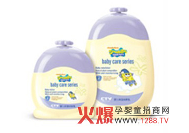 d냺(rn)w (zhun)I(y)ދ냺䷽