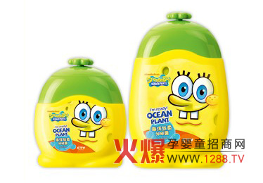 dz᝙(rn)w¶ (zhun)I(y)o(h)