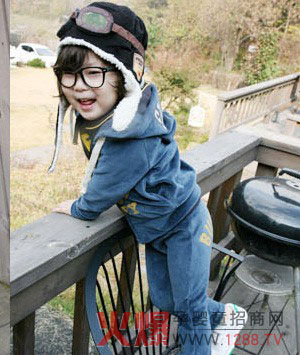 �[����ͯ�b�\(ch��ng)����ļ���