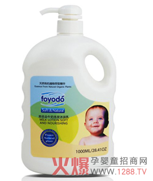 (yu)ţϴl(f)ԡ o(h)wĜغ