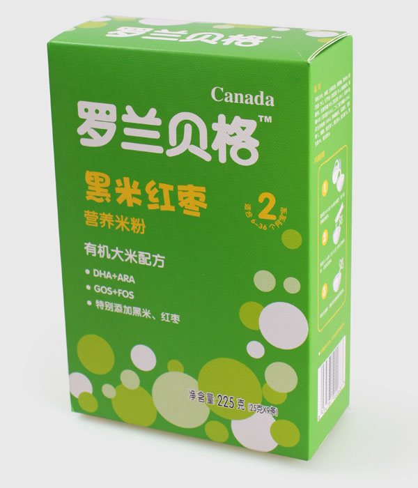 �_�mؐ����b���׼t���ЙC(j��)�����䷽�׷�