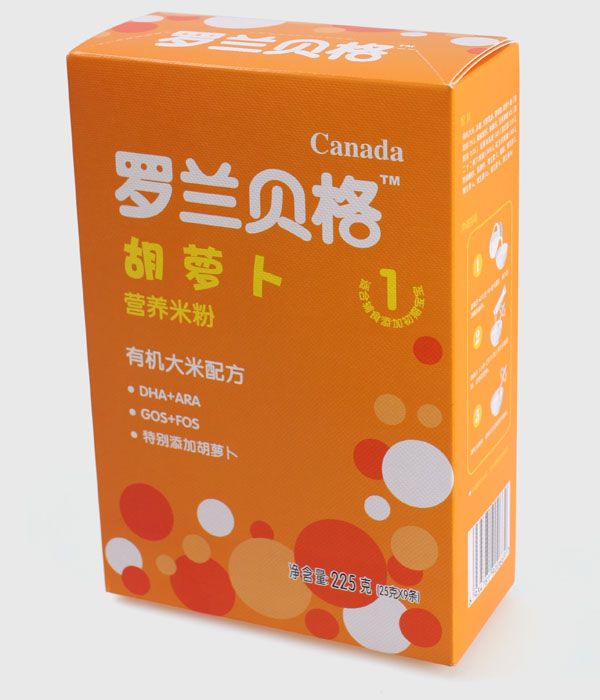 �_�mؐ����b���}���ЙC�����䷽�׷�