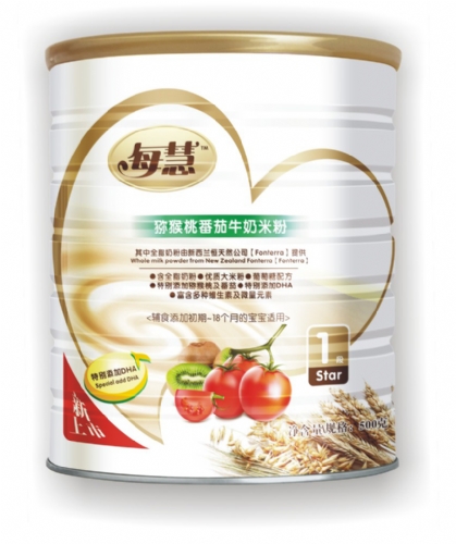 ÿ�۫J���ҷ���ţ���׷�1�Σ����b��