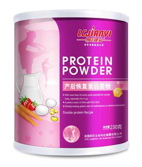 �ʳ�����a(ch��n)��֏�(f��)��(f��)�ϵ����|(zh��)��