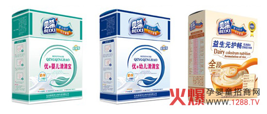 ؐϣ׃I(yng)B(yng)ʳƷ\(chng)2013꽛(jng)N(xio)