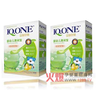 Ҽ̖坙 𡢝cζˬ