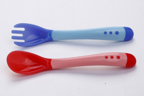 施貝樂嬰兒餐具