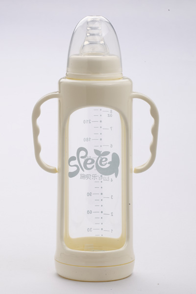 ʩؐ��ֱ����ˤ��ƿ240ml