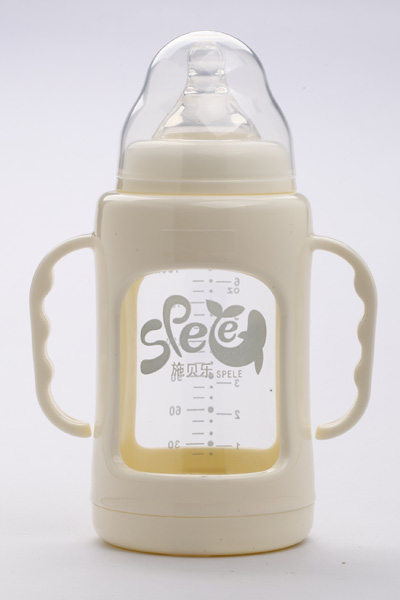 ʩؐ�����ڷ�ˤ��ƿ180ml