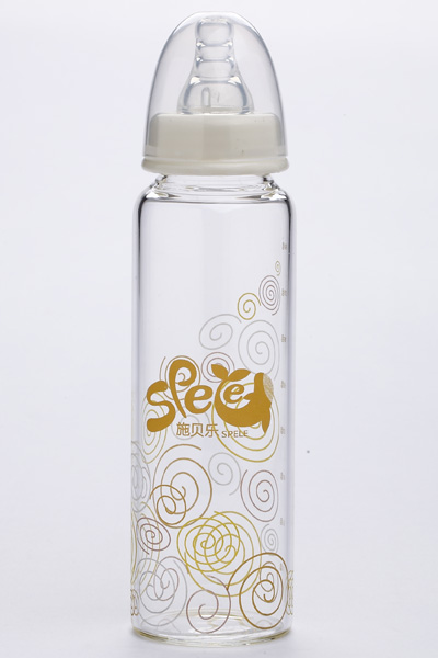 ʩؐ(l)ֱƿ240mlNBZP01